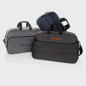 Borsa Da Viaggio AWARE In RPET