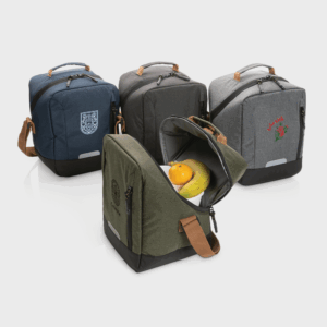 Borsa Frigo per Esterno AWARE Urban rPET