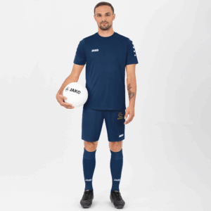 Pantaloncini sportivi Jako Manchester 2.0