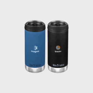 Tazza Termica Klean Kanteen TK Wide