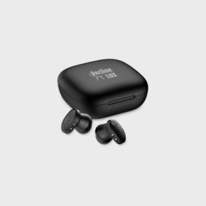 Auricolari Wireless Riciclati e Riparabili Lakewood RCS
