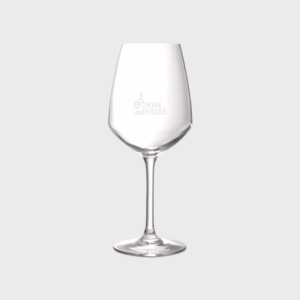 Bicchiere da Vino Loire 400 ml