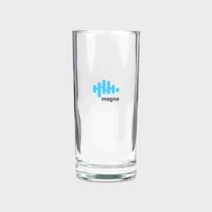 Bicchiere da Longdrink 270 ml