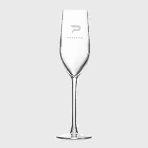 Bicchiere da Champagne Marne 160 ml