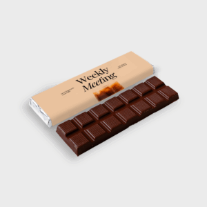 Tavoletta di cioccolato