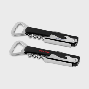 Coltello da Cameriera Multifunzionale Milo