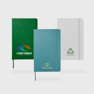Quaderno Moleskine Classico L hardcover