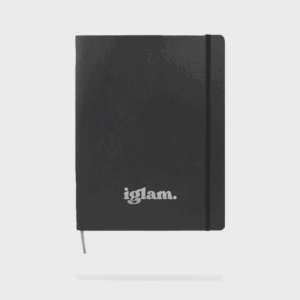 Quaderno Moleskine Classico XL softcover