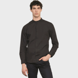 Neoblu Bart Camicia