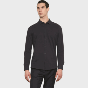 Camicia Neoblu Basile