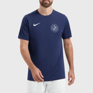 Camicia Nike Park VII