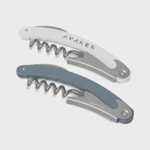 Nordkapp Seasons Coltello di cameriera