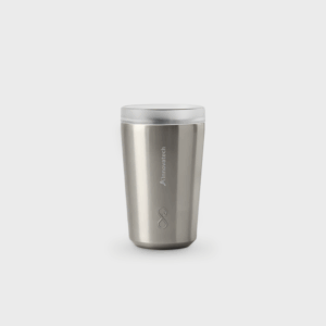 Tazza Termica da Viaggio Ocean Bottle 350 ml