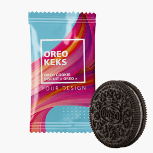 Biscotto Oreo