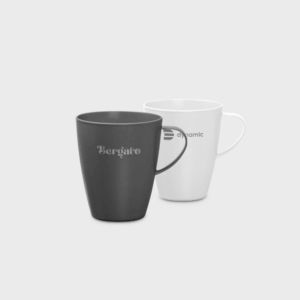 Tazza Caffè Biobased Orthex