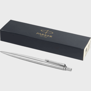 Penna a Sfera Parker Jotter