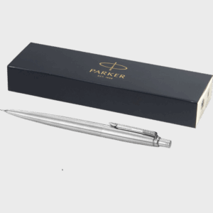 Matita Meccanica Parker Jotter