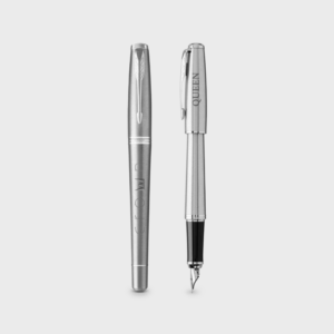 Penna Stilografica Parker Urban