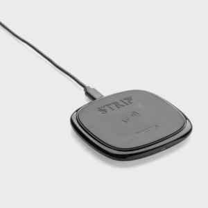 Caricatore Wireless 10W Qi Philips