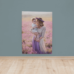 Poster fotografici