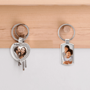 photokeychains