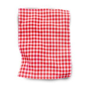 Coperta da picnic