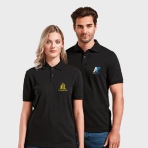 Polo Russell Premium Classic