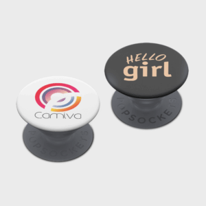 Supporto per telefono PopSockets®