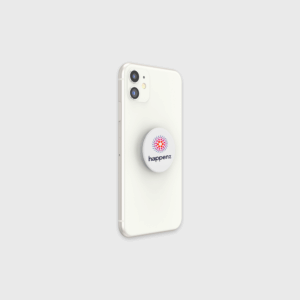 Eco PopSockets
