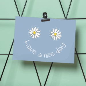 Cartoline postali