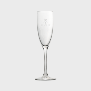 Bicchiere da Champagne Provence 190 ml
