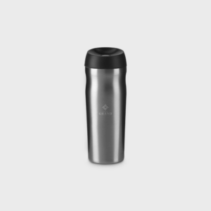 Tazza Termica Thermoboost RCS