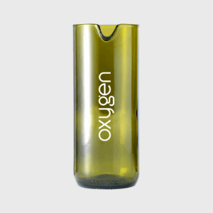 Caraffa Rebottled 600 ml