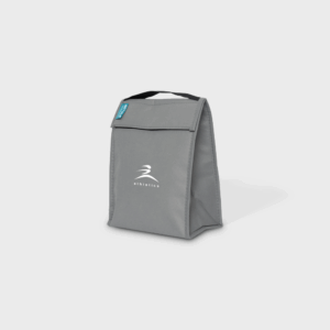 Borsa Pranzo Retulp Fridgebag RPP