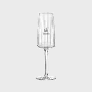 Bicchiere da Champagne Ribbio 255 ml