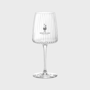 Bicchiere da Vino Ribbio 370 ml