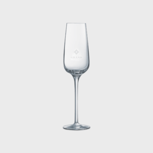 Bicchiere da Champagne Riviera 210 ml