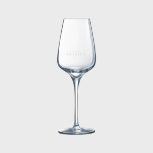 Bicchiere da Vino Riviera 350 ml