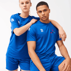 Robey | Crossbar Maglia sportiva per adulti