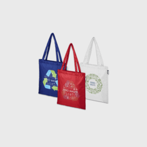 Borsa in Poliestere Sai