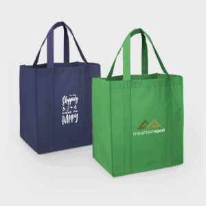 Borsa della spesa XL RPET