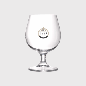 Bicchiere Snifter 530 ml