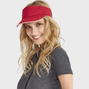 SOL'S Ace Visiera Unisex