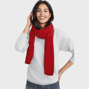 SOL'S Arctic Fleece Sciarpa