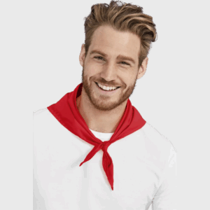 SOL'S Bandana Versatile