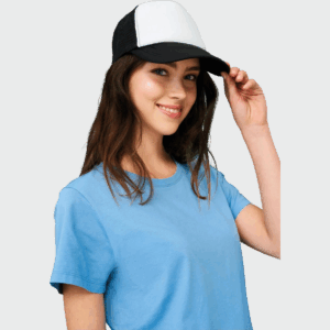 SOL'S Bubble Cappello in Poliestere
