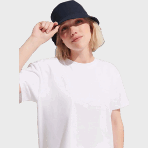 SOL'S Bucket Twill Cap