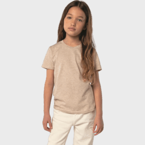T-Shirt SOL'S Crusader Bambini