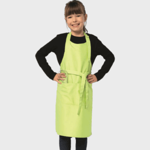Grembiule per Bambini SOL'S Gala
