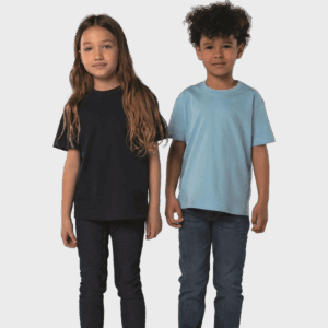 Jersey SOL'S Imperial Kids